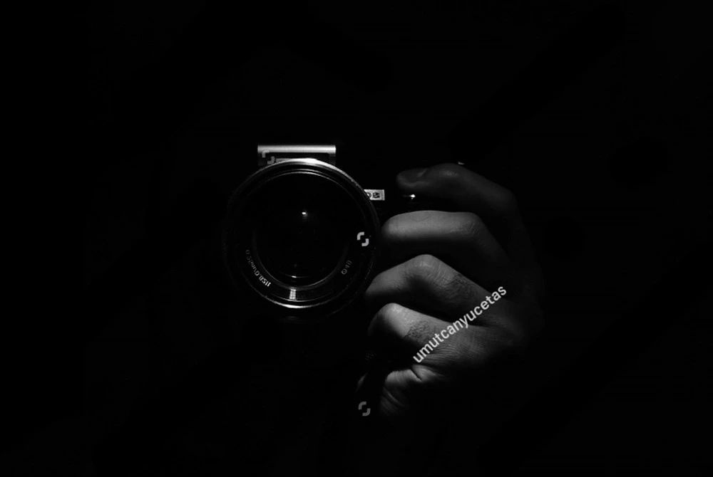 Оставьте заявку на фотосессию